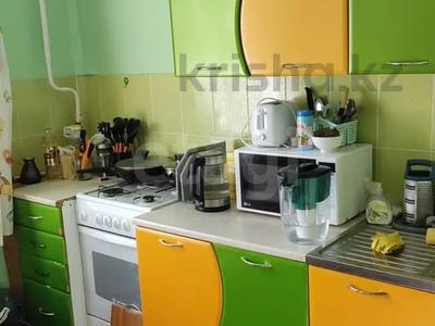1-комнатная квартира · 31.1 м² · 1/6 этаж, 8-й микрорайон, карбышева за ~ 16.4 млн ₸ в Костанае