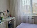 4-бөлмелі пәтер · 77 м² · 8/9 қабат, мкр Юго-Восток, Мкр Юго-Восток, мкр Степной 1 5/49, бағасы: 28 млн ₸ в Караганде, Казыбек би р-н — фото 2