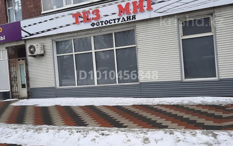 Еркін · 70 м², бағасы: 80 млн ₸ в Актобе, Старый город — фото 2