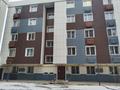 2-бөлмелі пәтер, 51 м², 3/5 қабат, Момышулы 142, бағасы: 22 млн 〒 в Алматы, Алатауский р-н — фото 2