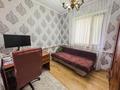 Жеке үй · 5 бөлме · 137 м² · 6 жүзд., Восточный ш/а, Есенина 21, бағасы: 34 млн ₸ в Талдыкоргане, мкр Восточный — фото 11
