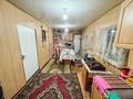 Жеке үй · 5 бөлме · 137 м² · 6 жүзд., Восточный ш/а, Есенина 21, бағасы: 34 млн ₸ в Талдыкоргане, мкр Восточный — фото 25