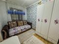 Жеке үй · 5 бөлме · 137 м² · 6 жүзд., Восточный ш/а, Есенина 21, бағасы: 34 млн ₸ в Талдыкоргане, мкр Восточный — фото 9