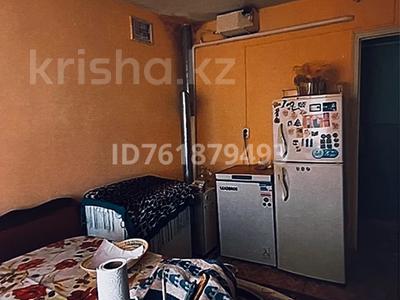 Продажа квартир в Кызылординской обл.: 3-комнатная квартира · 57 м² · 2/2 этаж, Жанқожа батыр за 5.5 млн 〒 3-комнатная квартира · 57 м² · 2/2 этаж, Жанқожа батыр за 5.5 млн 〒 в
