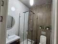 2-бөлмелі пәтер · 46 м² · 16/17 қабат, Степной 2 ш/а., Республики, бағасы: 20 000 ₸ в Караганде, Казыбек би р-н — фото 11