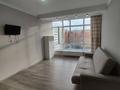1-комнатная квартира · 39.1 м² · 8/9 этаж, Кумисбекова 9А за 26 млн ₸ в Астане, Сарыарка р-н — фото 4