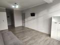 1-комнатная квартира · 39.1 м² · 8/9 этаж, Кумисбекова 9А за 26 млн ₸ в Астане, Сарыарка р-н — фото 5