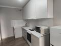 1-комнатная квартира · 39.1 м² · 8/9 этаж, Кумисбекова 9А за 26 млн ₸ в Астане, Сарыарка р-н — фото 8