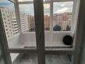 1-комнатная квартира · 39.1 м² · 8/9 этаж, Кумисбекова 9А за 26 млн ₸ в Астане, Сарыарка р-н — фото 9