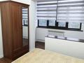 2-бөлмелі пәтер · 58 м² · 3/5 қабат, Карасу 43, бағасы: 175 000 ₸ в Шымкенте, Аль-Фарабийский р-н