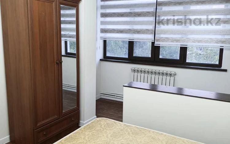2-бөлмелі пәтер · 58 м² · 3/5 қабат, Карасу 43, бағасы: 175 000 ₸ в Шымкенте, Аль-Фарабийский р-н — фото 14