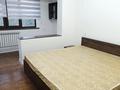 2-бөлмелі пәтер · 58 м² · 3/5 қабат, Карасу 43, бағасы: 175 000 ₸ в Шымкенте, Аль-Фарабийский р-н — фото 2