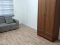 2-бөлмелі пәтер · 58 м² · 3/5 қабат, Карасу 43, бағасы: 175 000 ₸ в Шымкенте, Аль-Фарабийский р-н — фото 3