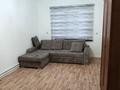 2-бөлмелі пәтер · 58 м² · 3/5 қабат, Карасу 43, бағасы: 175 000 ₸ в Шымкенте, Аль-Фарабийский р-н — фото 4