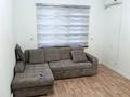 2-бөлмелі пәтер · 58 м² · 3/5 қабат, Карасу 43, бағасы: 175 000 ₸ в Шымкенте, Аль-Фарабийский р-н — фото 5