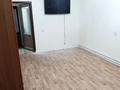 2-бөлмелі пәтер · 58 м² · 3/5 қабат, Карасу 43, бағасы: 175 000 ₸ в Шымкенте, Аль-Фарабийский р-н — фото 6
