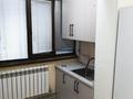 2-бөлмелі пәтер · 58 м² · 3/5 қабат, Карасу 43, бағасы: 175 000 ₸ в Шымкенте, Аль-Фарабийский р-н — фото 7