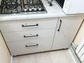 2-бөлмелі пәтер · 58 м² · 3/5 қабат, Карасу 43, бағасы: 175 000 ₸ в Шымкенте, Аль-Фарабийский р-н — фото 8
