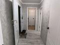 2-комнатная квартира · 52 м², Республики 18/2 — Напротив пиано за 16.5 млн ₸ в Караганде