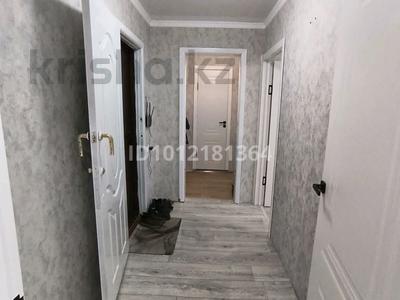 2-комнатная квартира · 52 м², Республики 18/2 — Напротив пиано за 16.5 млн ₸ в Караганде