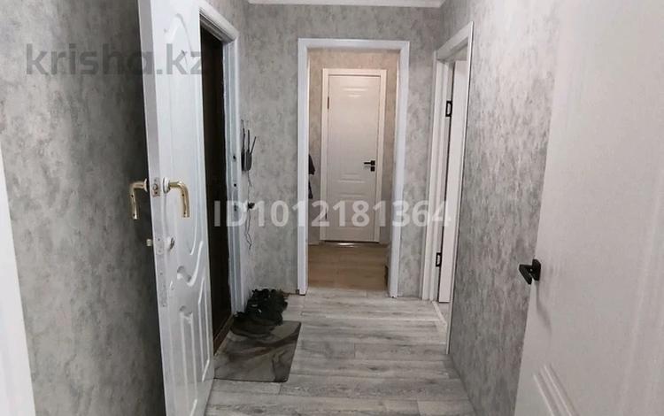 2-комнатная квартира · 52 м², Республики 18/2 — Напротив пиано за 16.5 млн ₸ в Караганде — фото 2
