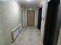 2-комнатная квартира · 52 м², Республики 18/2 — Напротив пиано за 16.5 млн ₸ в Караганде — фото 5