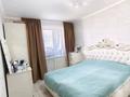2-комнатная квартира · 52 м², Республики 18/2 — Напротив пиано за 16.5 млн ₸ в Караганде — фото 7