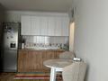 2-комнатная квартира · 37 м² · 3/10 этаж, Косшыгулулы 24/1 — Бейсековой за 170 000 ₸ в Астане, Сарыарка р-н