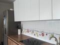 2-комнатная квартира · 37 м² · 3/10 этаж, Косшыгулулы 24/1 — Бейсековой за 170 000 ₸ в Астане, Сарыарка р-н — фото 2