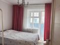 2-комнатная квартира · 37 м² · 3/10 этаж, Косшыгулулы 24/1 — Бейсековой за 170 000 ₸ в Астане, Сарыарка р-н — фото 3