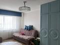 2-комнатная квартира · 37 м² · 3/10 этаж, Косшыгулулы 24/1 — Бейсековой за 170 000 ₸ в Астане, Сарыарка р-н — фото 4