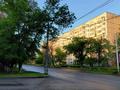 1-комнатная квартира · 40 м² · 9/9 этаж, Ауэзова 127 — Мынбаева и Сатпаева за 37.5 млн ₸ в Алматы, Бостандыкский р-н — фото 14