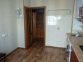 1-комнатная квартира · 40 м² · 9/9 этаж, Ауэзова 127 — Мынбаева и Сатпаева за 37.5 млн ₸ в Алматы, Бостандыкский р-н — фото 6