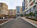 2-бөлмелі пәтер · 60.2 м² · 6/8 қабат, Анет баба, бағасы: 36.9 млн ₸ в Астане, Нура р-н — фото 23