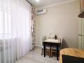 2-бөлмелі пәтер · 60.2 м² · 6/8 қабат, Анет баба, бағасы: 36.9 млн ₸ в Астане, Нура р-н — фото 4