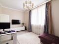 2-бөлмелі пәтер · 60.2 м² · 6/8 қабат, Анет баба, бағасы: 36.9 млн ₸ в Астане, Нура р-н — фото 6