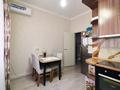 2-бөлмелі пәтер · 60.2 м² · 6/8 қабат, Анет баба, бағасы: 36.9 млн ₸ в Астане, Нура р-н — фото 3