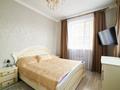 2-бөлмелі пәтер · 60.2 м² · 6/8 қабат, Анет баба, бағасы: 36.9 млн ₸ в Астане, Нура р-н — фото 11