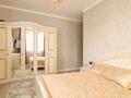 2-бөлмелі пәтер · 60.2 м² · 6/8 қабат, Анет баба, бағасы: 36.9 млн ₸ в Астане, Нура р-н — фото 12