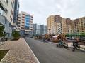 2-бөлмелі пәтер · 60.2 м² · 6/8 қабат, Анет баба, бағасы: 36.9 млн ₸ в Астане, Нура р-н — фото 21