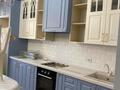 1-бөлмелі пәтер · 46 м² · 7/12 қабат, Тажибаевой 157 к1, бағасы: 42 млн ₸ в Алматы, Бостандыкский р-н — фото 6