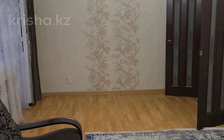 1-комнатная квартира · 32 м² · 5/5 этаж, кошукова за 12.9 млн ₸ в Петропавловске — фото 2