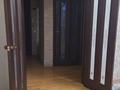 1-комнатная квартира · 32 м² · 5/5 этаж, кошукова за 12.9 млн ₸ в Петропавловске — фото 3