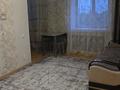 1-комнатная квартира · 32 м² · 5/5 этаж, кошукова за 12.9 млн ₸ в Петропавловске — фото 4