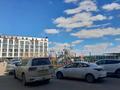 1-комнатная квартира · 31 м² · 3/6 этаж, мкр Пригородный, АльФараби 76 за 15.5 млн ₸ в Астане, Есильский р-н