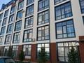 1-комнатная квартира · 31 м² · 3/6 этаж, мкр Пригородный, АльФараби 76 за 15.5 млн ₸ в Астане, Есильский р-н — фото 2