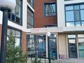 1-комнатная квартира · 31 м² · 3/6 этаж, мкр Пригородный, АльФараби 76 за 15.5 млн ₸ в Астане, Есильский р-н — фото 4