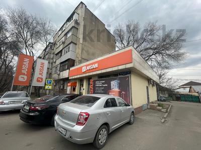 Свободное назначение • 179.5 м² за 100 млн 〒 в Алматы, Турксибский р-н
