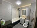 2-комнатная квартира · 48 м² · 1/5 этаж, Караменде би 74 за 150 000 ₸ в Балхаше — фото 2