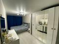 2-комнатная квартира · 48 м² · 1/5 этаж, Караменде би 74 за 150 000 ₸ в Балхаше — фото 3
